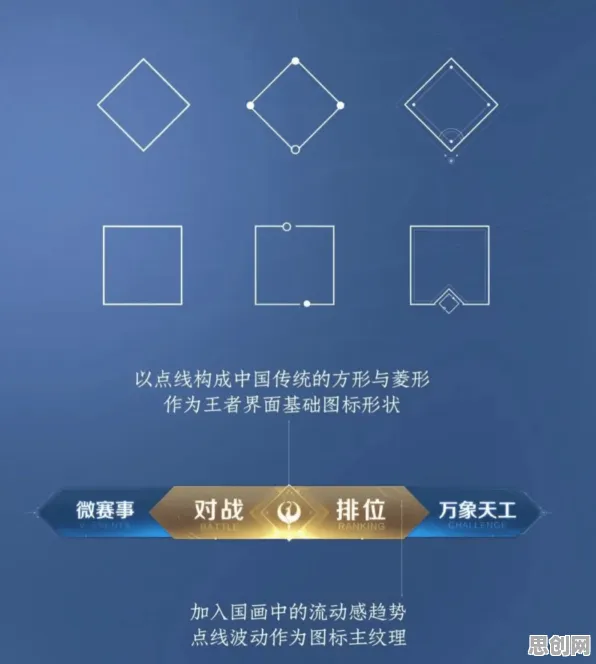 告别免费休闲益智,试试王者荣耀!动作射击竞技2026重磅更新上线iOS,开黑开黑国风美学,全新感受! 告别免费休闲益智,试试王者荣耀!动作射击竞技2026重磅更新上线iOS,开黑开黑国风美学,全新感受!