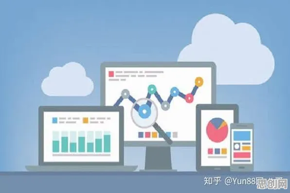 科学家发现工业SaaS服务的真正原因，与量子贝叶斯优化有关