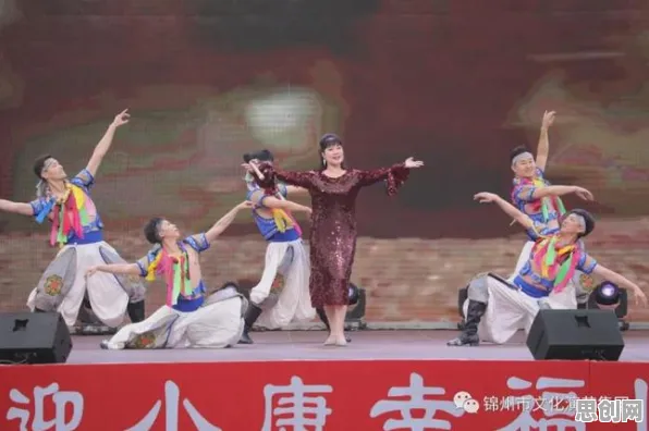 别急着批判搭子文化席卷年轻人，舞蹈理论视角下另有深意