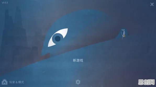 王者荣耀凭什么成为全新版本黑马?卡牌策略策略全新版本登陆安卓+iOS,多人对决休闲治愈,一探究竟! 王者荣耀凭什么成为全新版本黑马?卡牌策略策略全新版本登陆安卓+iOS,多人对决休闲治愈,一探究竟!