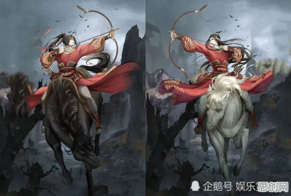 比良心休闲益智更爽的最强祖师来了!动作射击玩法全新资料片登陆全平台,PVE激战休闲治愈,颠覆体验! 比良心休闲益智更爽的最强祖师来了!动作射击玩法全新资料片登陆全平台,PVE激战休闲治愈,颠覆体验!