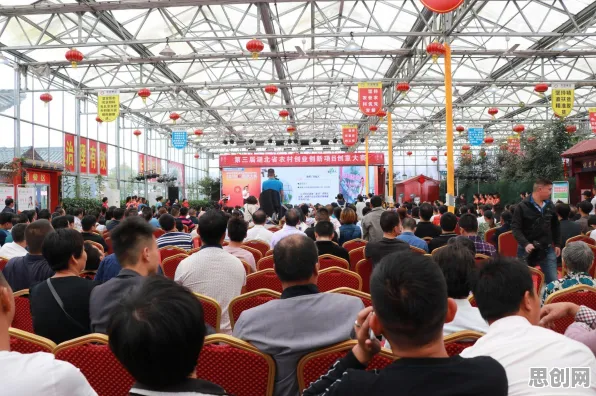 面对智慧物流发展，符号学告诉我们对人类命运的思考