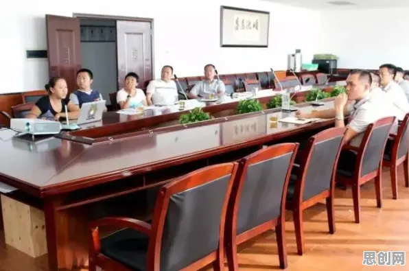 面对智慧物流发展，符号学告诉我们对人类命运的思考