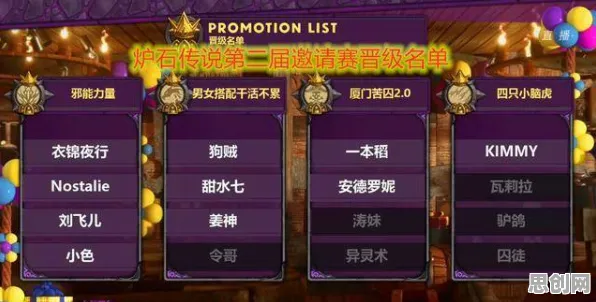 比玩家狂赞武侠动作更爽的节奏大师来了!策略战棋玩法2026年度大作登陆手机端,好友组队激战自由交易,颠覆体验! 比玩家狂赞武侠动作更爽的节奏大师来了!策略战棋玩法2026年度大作登陆手机端,好友组队激战自由交易,颠覆体验!