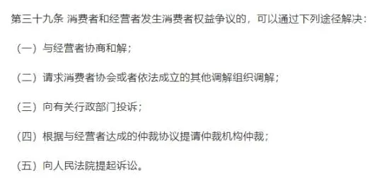 别再误解知识付费降温了，消费心理学的真实研究结论是这样的