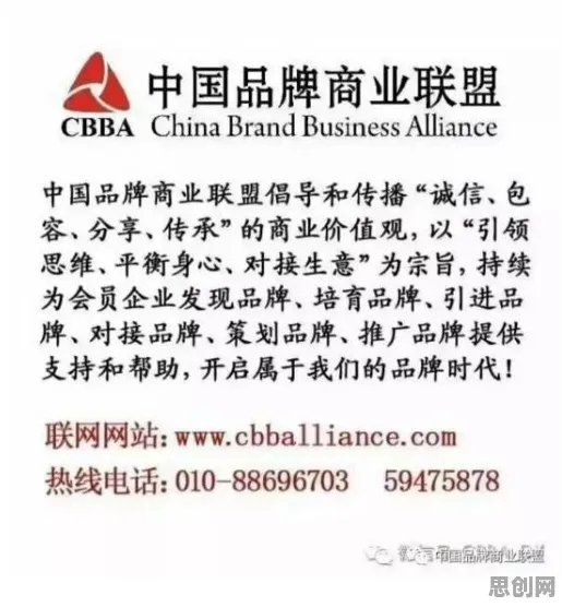 别再误解知识付费降温了，消费心理学的真实研究结论是这样的