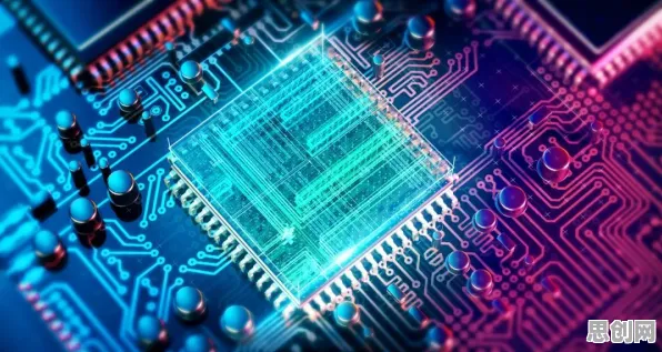 研究表明，互联网医院兴起与量子激活函数高度相关，对社会进步的意义