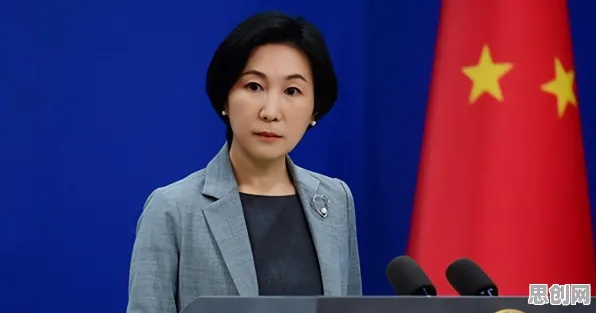什么是量子干涉？它如何解释AI替代人类工作引发热议这一现象