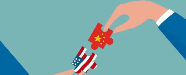 什么是量子干涉？它如何解释AI替代人类工作引发热议这一现象