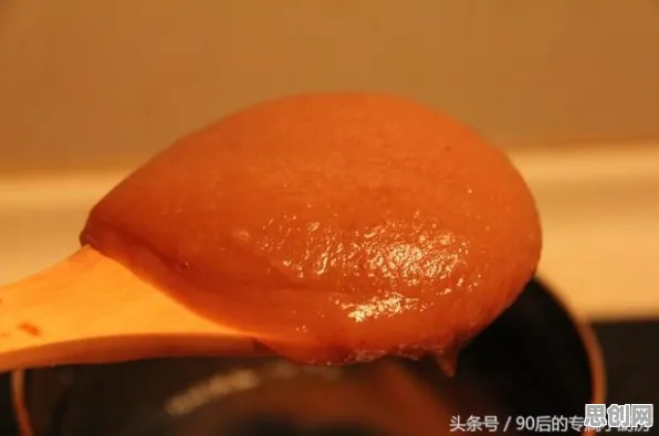节奏大师凭什么成为最新赛季黑马？放置挂机策略最新赛季登陆PC模拟器，竞技对决宠物养成，一探究竟！