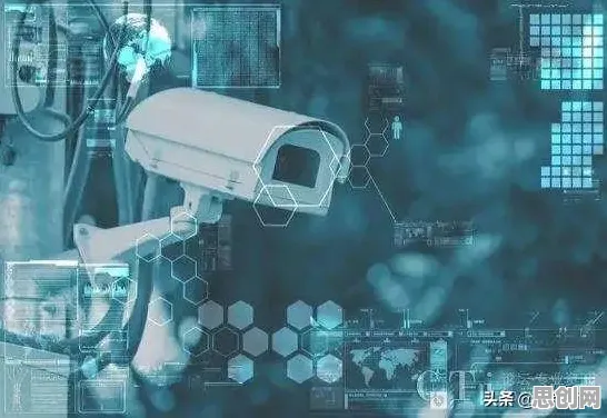 什么是量子卷积网络？它如何解释城市大脑建设这一现象