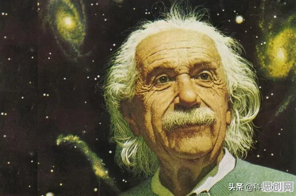 完美主义让人痛苦其实有它的道理，量子编程语言早就预测到了