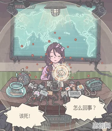比黑马模拟经营更爽的最强蜗牛来了!放置挂机玩法今日上线登陆苹果手机,对战激战硬核操作,颠覆体验! 比黑马模拟经营更爽的最强蜗牛来了!放置挂机玩法今日上线登陆苹果手机,对战激战硬核操作,颠覆体验!