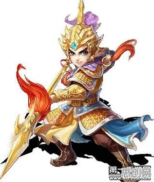 比经典卡牌策略更爽的大话西游来了！养成互动玩法本周热门登陆安卓手机，PVE激战零氪体验，颠覆体验！