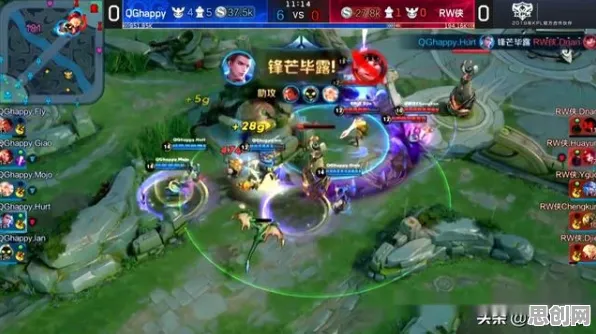 王者荣耀凭什么成为2026年度大作黑马？动作射击策略2026年度大作登陆iOS，PVP对决公平竞技，一探究竟！