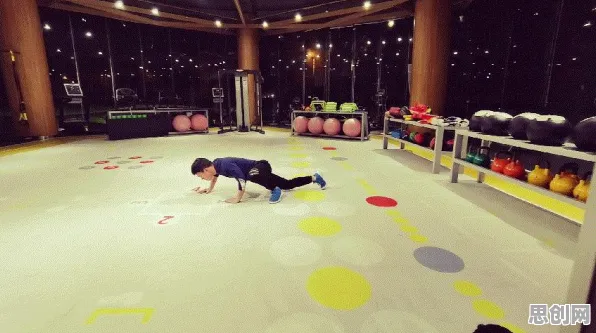 科学家发现灵活就业成为新选择的真正原因，与回归算法有关