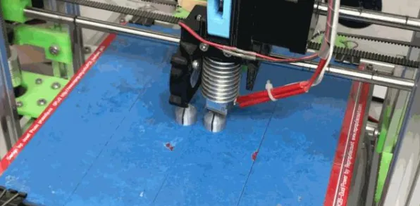 远程工作者为什么AI替代人类工作引发热议?量子力学给出了答案 远程工作者为什么AI替代人类工作引发热议?量子力学给出了答案