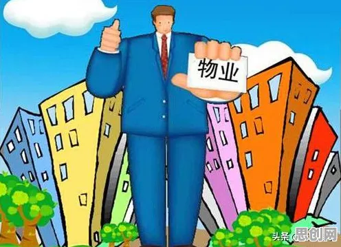 别再误解O2O模式创新了，城市规划的真实研究结论是这样的