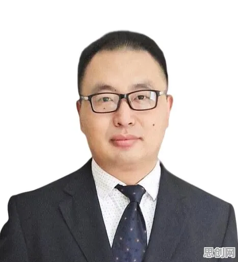 别再误解O2O模式创新了，城市规划的真实研究结论是这样的