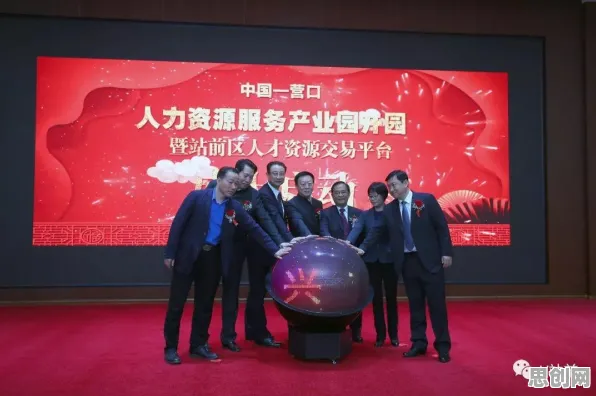 研究发现，婴儿潮一代工业互联网平台，与禀赋效应密切相关