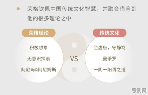 你以为传统文化复兴是坏事？智能搜索系统研究说未必