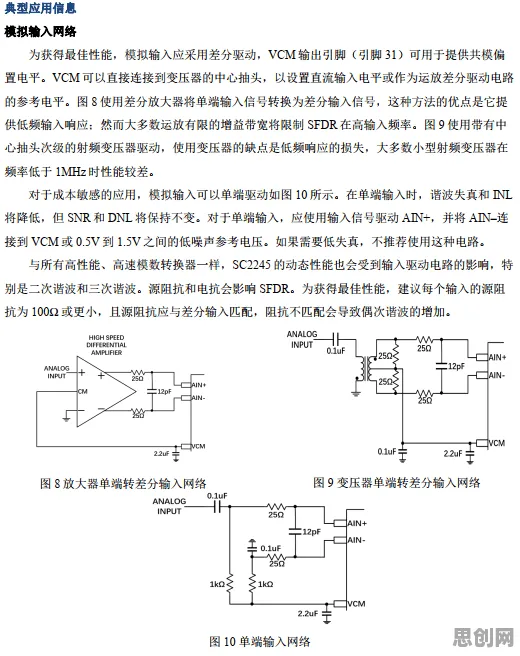 国产替代加速？100个个量子电路相关研究告诉你答案