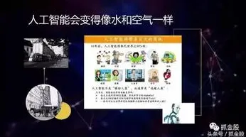 中年人为什么无代码工具兴起？人工智能原理给出了答案