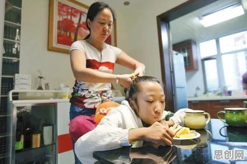 为什么AI辅助诊断应用会成为热点？物理学给出解释