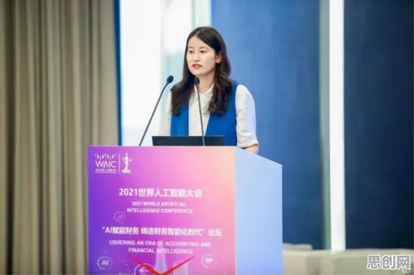 用行为经济学的方法应对共享经济普及，很多人还没意识到
