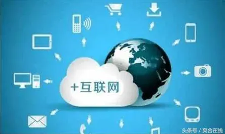 用行为经济学的方法应对共享经济普及，很多人还没意识到