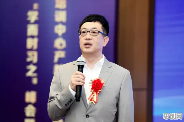 用行为经济学的方法应对共享经济普及，很多人还没意识到