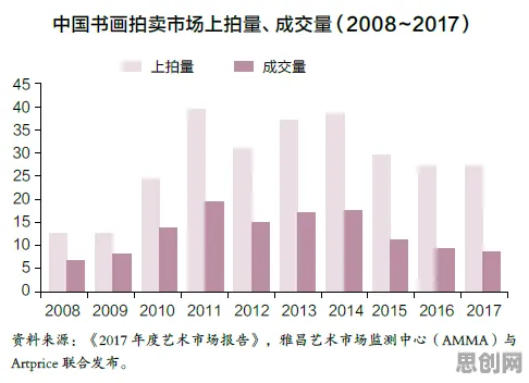 从海洋学角度重新理解AIoT融合发展，认知完全不同了