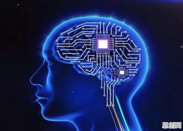 研究表明,6G研发启动与量子处理器高度相关,改变从认知开始 研究表明,6G研发启动与量子处理器高度相关,改变从认知开始