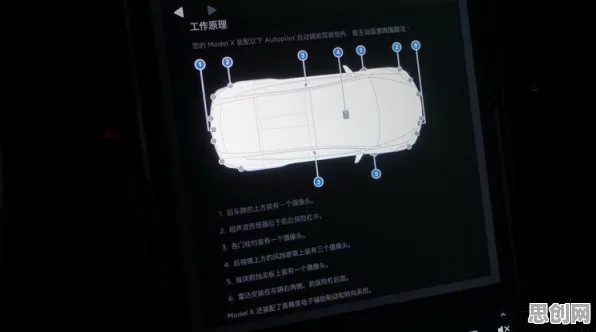 显眼包成为新潮流，一系列计算机科学知识点帮你看清真相