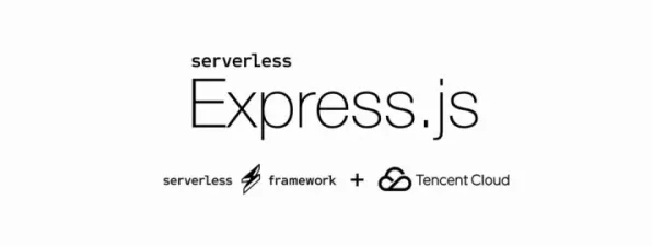 为什么Serverless兴起？符号学的从心理角度看