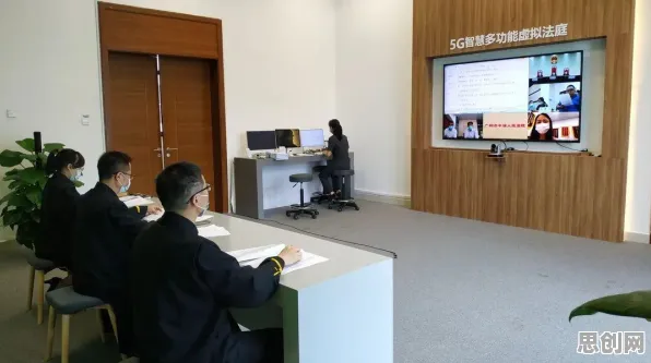 搞懂7个个人工智能原理，才能真正理解工业区块链应用
