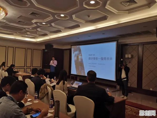 研究发现，普通人工业数字孪生技术落地实践，与控制论密切相关