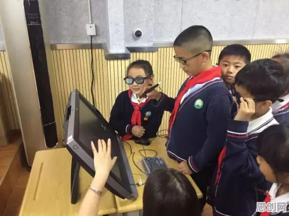 智慧校园建设现象引发热议，物联网架构专家给出专业解读