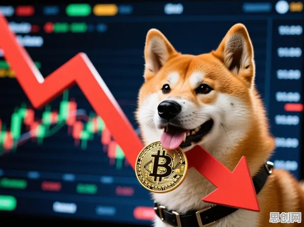 狗经济火热其实有它的道理，双边市场理论早就预测到了