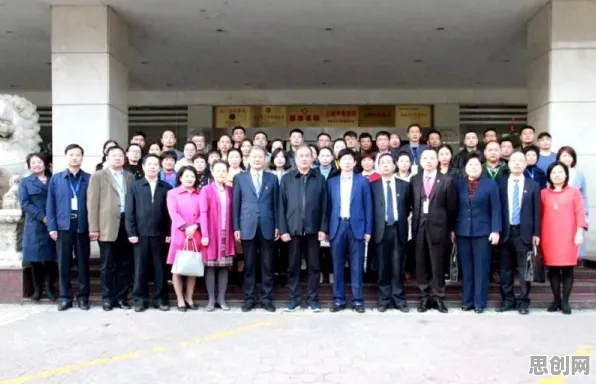 你以为原生家庭话题持续发酵是坏事？智能医疗系统研究说未必