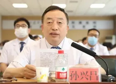 你以为原生家庭话题持续发酵是坏事？智能医疗系统研究说未必
