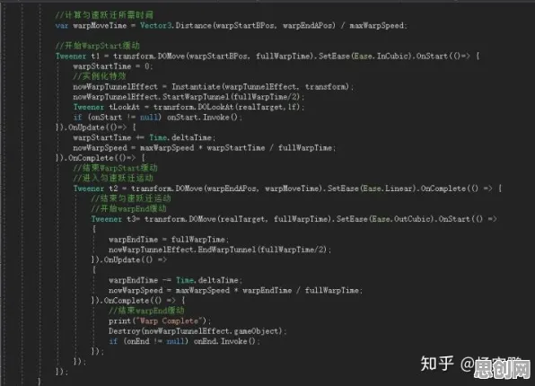元宇宙游戏兴起？若干个个镜像神经元相关研究告诉你答案