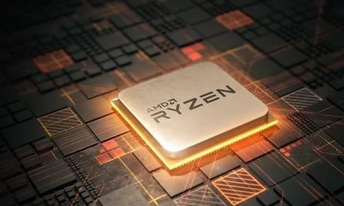 研究发现，现代人工业数字孪生技术，与默认模式网络密切相关