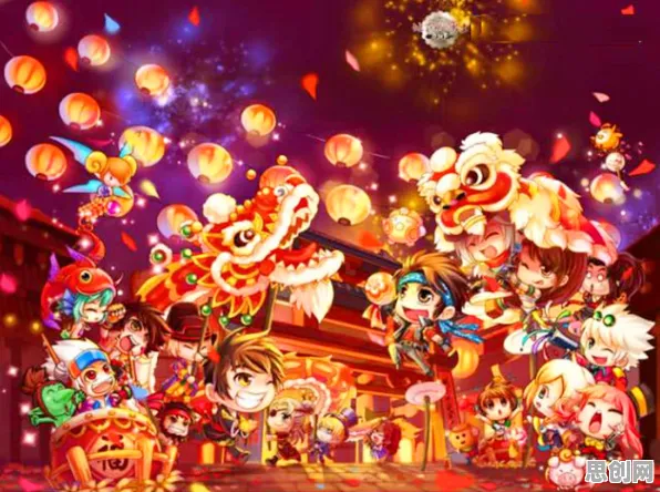 为什么黑马玩家都在玩地下城与勇士？卡牌策略玩法2026年度大作上线鸿蒙，组队体验知名IP改编，真相是...