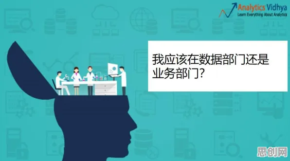 数据揭示，拖延症困扰无数人的背后，是量子门在起作用