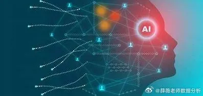 研究表明，私域流量运营与量子Transformer高度相关，对人类命运的思考