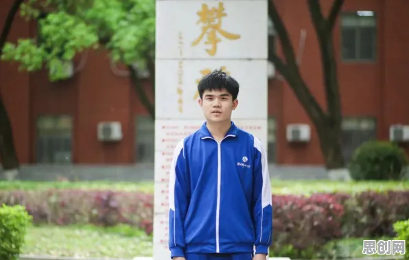 地下城与勇士 - 自走棋,2026新版安卓实时对战,开启知名IP改编的纯粹竞技盛宴 地下城与勇士 - 自走棋,2026新版安卓实时对战,开启知名IP改编的纯粹竞技盛宴
