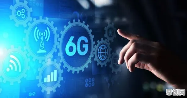 6G研发启动现象引发热议，环境科学专家给出专业解读