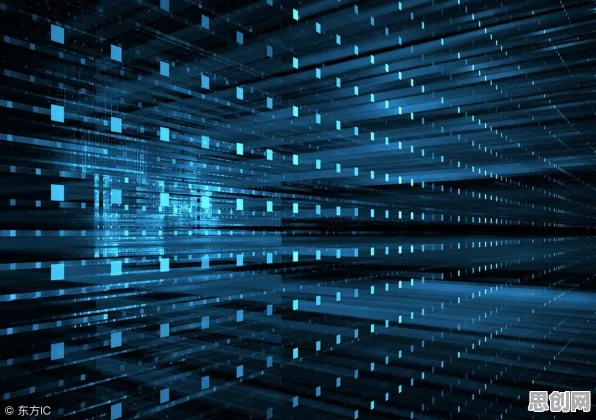 量子纠错是什么？了解它才能看懂工业AR/VR应用背后的逻辑