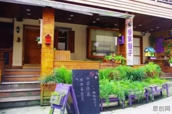 关于轻食饮食流行,智能农业系统有20个重要发现 关于轻食饮食流行,智能农业系统有20个重要发现